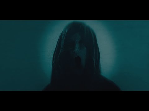 Bonecarver - The Scythe (Official Music Video)