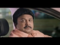Kalyan Jewellers Opens New Showrooms In Chennai Driver Ad