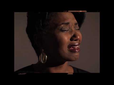 ( Teaser ) Aie Confiance - Dj Jackson ft Fanny J