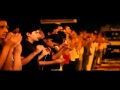 Mishary Rashid Alafasy Allah Allah New Nasheed
