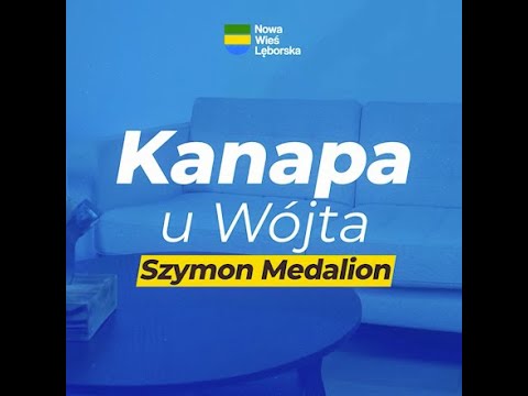 Kanapa u Wójta – odcinek 1