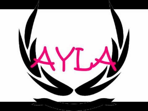 Taio Cruz ft. David Guetta, LMFAO, Adele, Rihanna, Pitbull, Avicii - Hangover (Electro Remix)