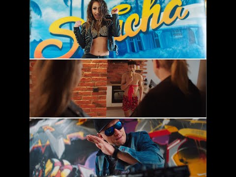 2Magic - Hot or Not  (Official Video 2019)