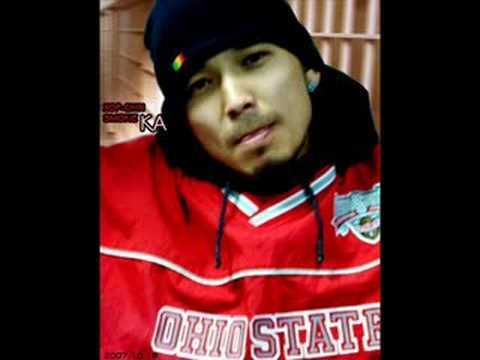 the KA-Миний хөгжим (ft.RatAbuZz) Click Click Boom