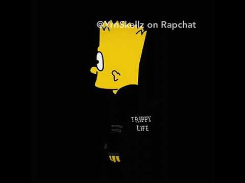 Tae x Jayfly “Ghetto Poem” (Official Audio)