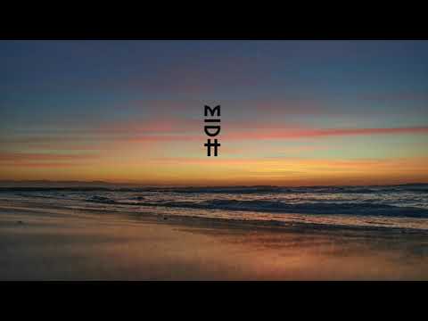 Moon Rocket feat. Paula - Could It Be (Vocal Mix)