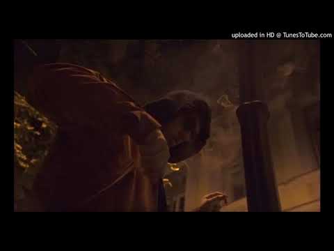 [FREE] Jonny5 X Pislik88 X Lockenumma19 Type Beat 2020 - Red (prod. 5ebi)