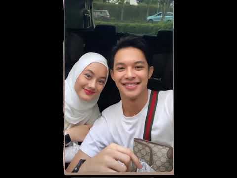 Kumpulan video anrez adelio