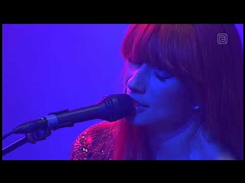 Pancake - Tori Amos