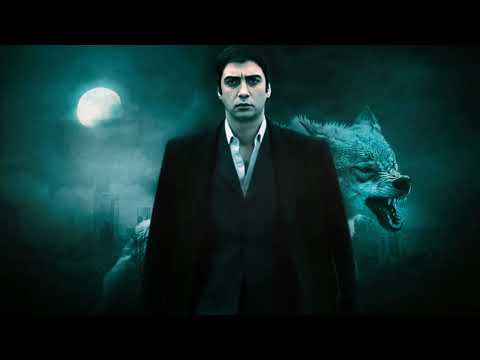 YK Production - Kurtların Kıyameti