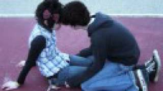 The Spill Canvas 3685