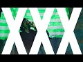 Youngboy Never Broke Again XXX Bass Boosted