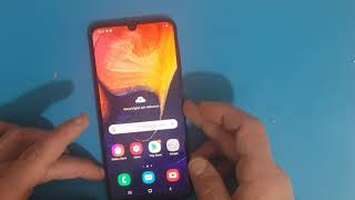 Bixby tuşunu iptal etme, Bixby kapatma, Samsung Cihazlarda Açma Kapama Tuşunu Aktif Etmek