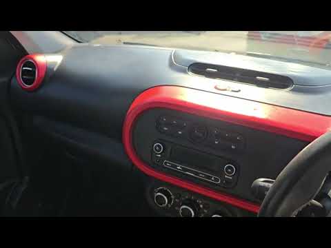 Click to display video