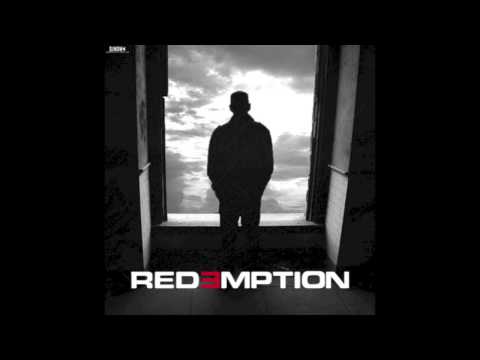 Eminem 2013 Album | The past (Redemption)