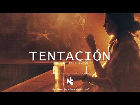 [FREE] J Cole x Isaiah Rashad x Logic Type Beat 2018 - Tentacion