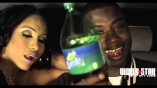 Gucci Mane - Gas and Mud