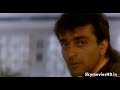 Shayri Status Saajan Best Shayri Status Sanjay Dutt Status Madhuri Status Best Movie Status Shayari