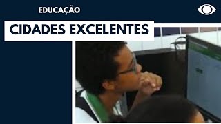Miniatura do vídeo
