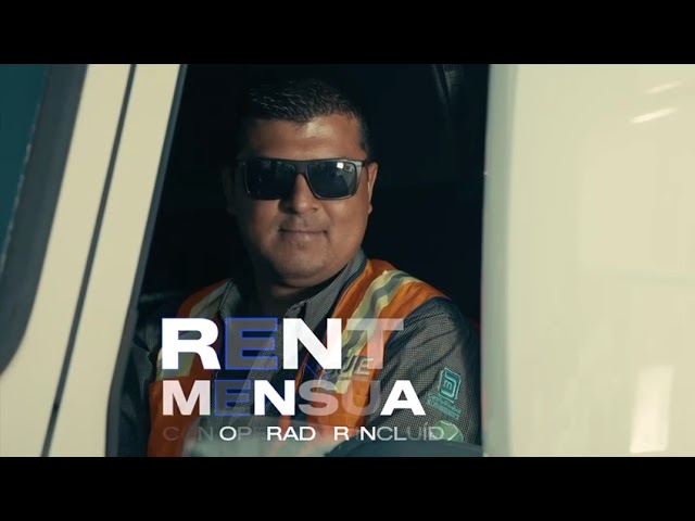 imagen-video-thelogisticsworld