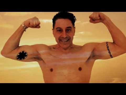 Play Video Youtube Video