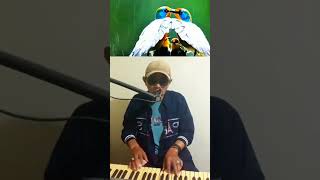 Download lagu Merana part2 Deddy Damhudi by: Sulaeman DW#fyp#short#lawas mp3