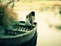 Only The Lonely - Chris Isaak - Lyrics