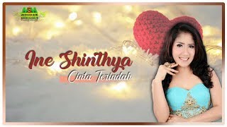 Download lagu INE SINTHYA - CINTA TERINDAH mp3