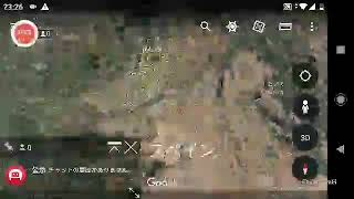 カルナバリートの世界一周の旅動画　PART21　ヨーロッパ10