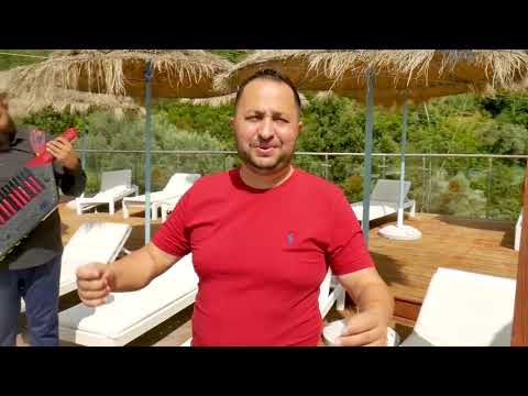 Roland Caka ft. Adi Malaj - Erdhi pranvera celi qershia