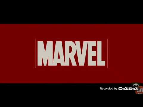 The amazing spider man evan baby and me