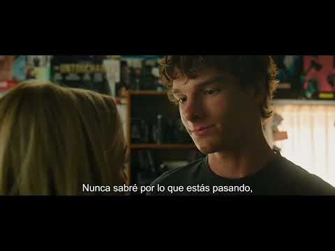 A Pesar de Ti l Estreno 23 de octubre l "Clara" 10"