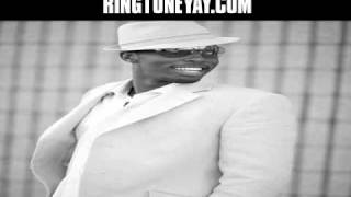 Andre Merritt - Losing HQ + download link