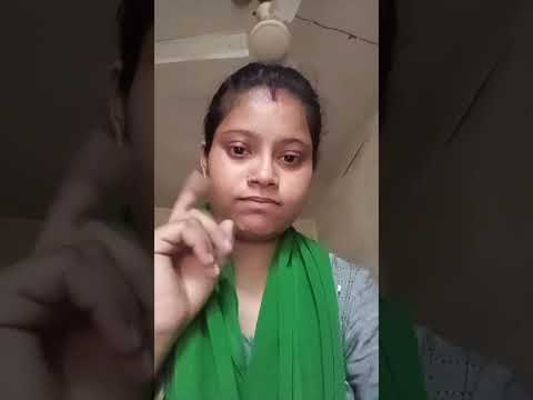 Anaya ke liye dekho mama ne kaise icecream banai#yashica  official vlogs #video