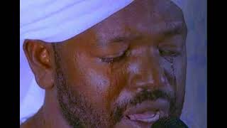 Download lagu 7 times the Last three verses of Surah Al Hashr by Sheikh Noreen Muhammad Siddique (R.A.) mp3