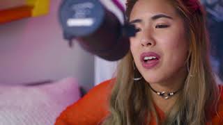 Honey - Kehlani Covered by Haneri