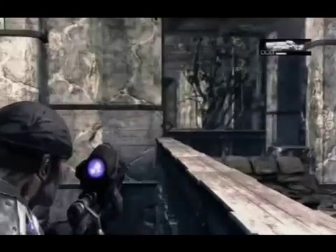 The Eurotage - 100% Competitive - AMAZING!