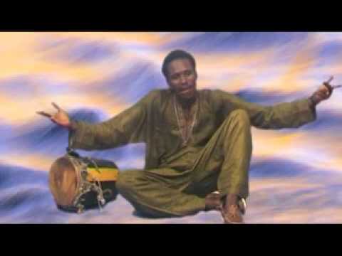 TÉLÉCHARGER BAMBA MERCI DE FALLOU NGOM DE TÉLÉCHARGER NGOM FALLOU MERCI BAMBA