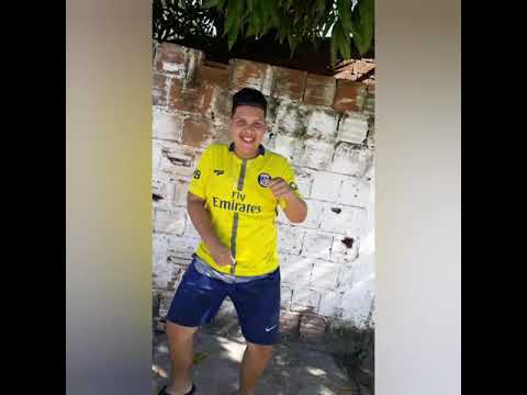 🔴MC CH DA Z.O - SALAH DO NORDESTE & BABY PERIGOSA - GRELINHO DE DIAMANTE