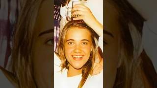 🎤 🎸 A VIDA E A MORTE DE MARIE FREDRIKSSON DO ROXETTE 🎬 🎼  #roxette #roxettesongs
