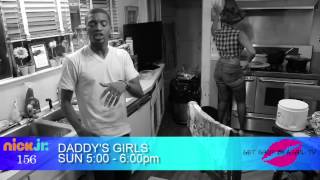 YUNG NATE - "WORK" [DIR TAYA SIMMONS]