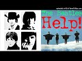 The Beatles That Means A Lot (Take 20-24 And Test)