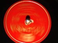 Harry James & His Orch-Strictly Instrumental Columbia Records-78