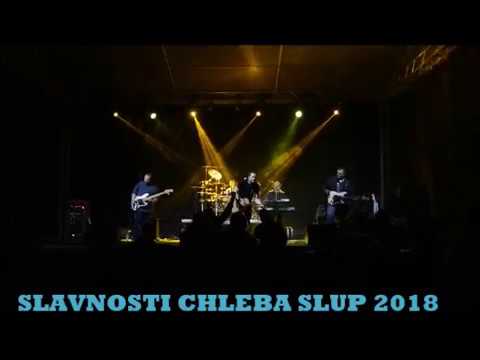 Team revival Znojmo - TEAM REVIVAL ZNOJMO / LÁSKA NECESTUJ TÝM VLAKOM