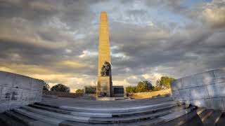 British war crimes | Wikipedia audio article