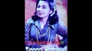 Download lagu Nur Afni Octavia & Ade Manuhutu Dalam Album Tinggal Harapan Cipt Minggus Tahitu Full Side A, Arr Bar mp3