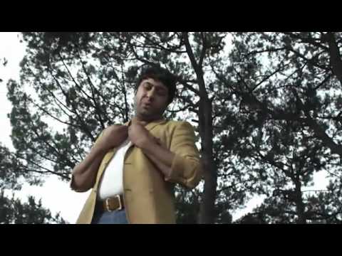 حبك حبيبي جاسم الغريب