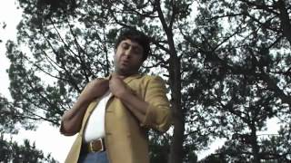 كلمات اغنية حبك حبيبي جاسم الغريب