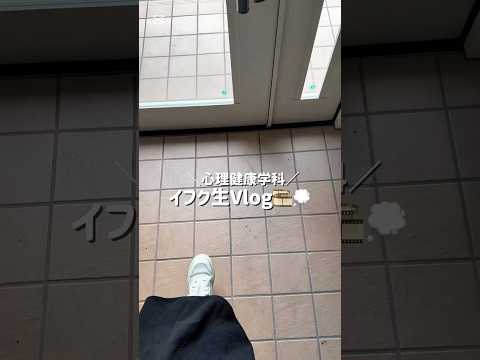 2025年6月25日