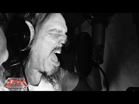 BRAINSTORM - When Pain Becomes Real (2018) // Official Music Video // AFM Records
